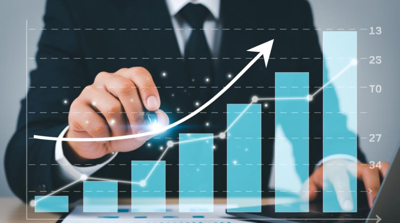 怎么做推广才能业绩提升