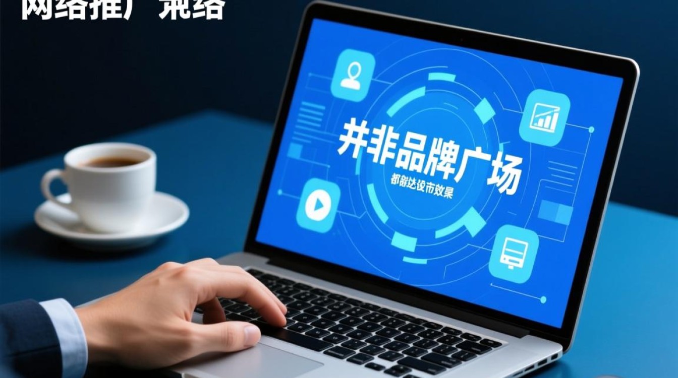 怎么样的网络推广有效