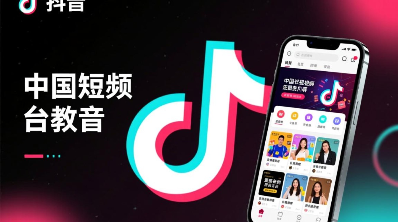 抖音里怎么做网页推广