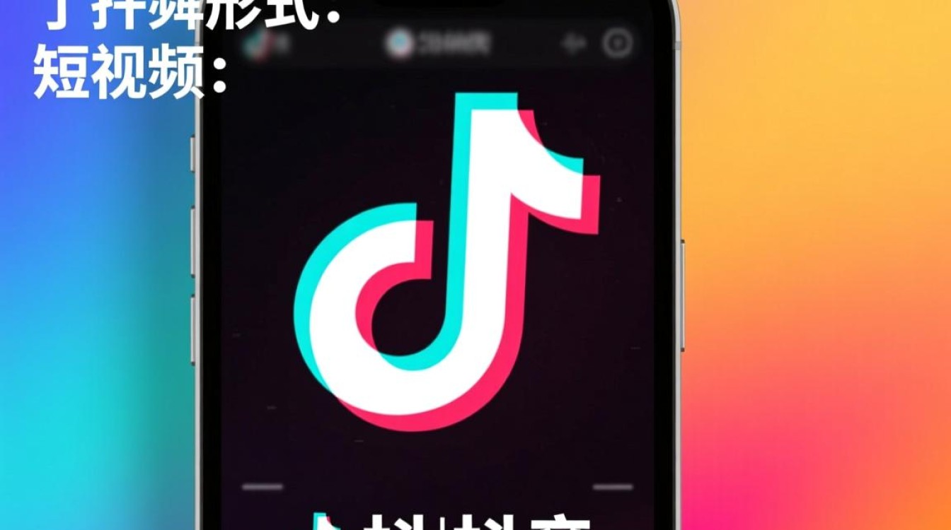 怎么才能做好抖音推广