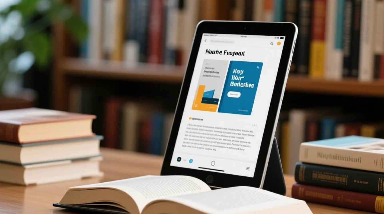 电子书怎么做推广