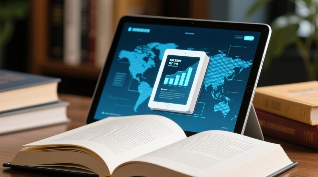 电子书怎么做推广