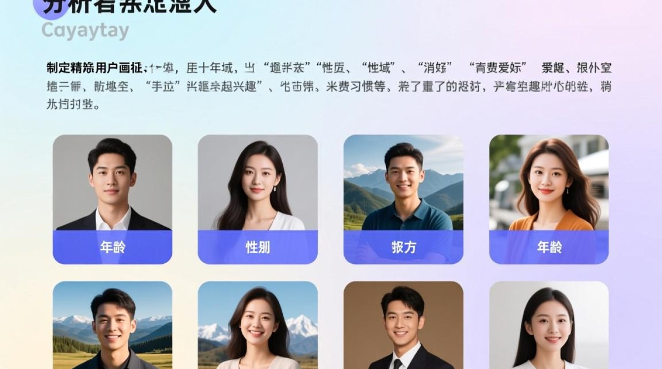 怎么做平台推广和宣传