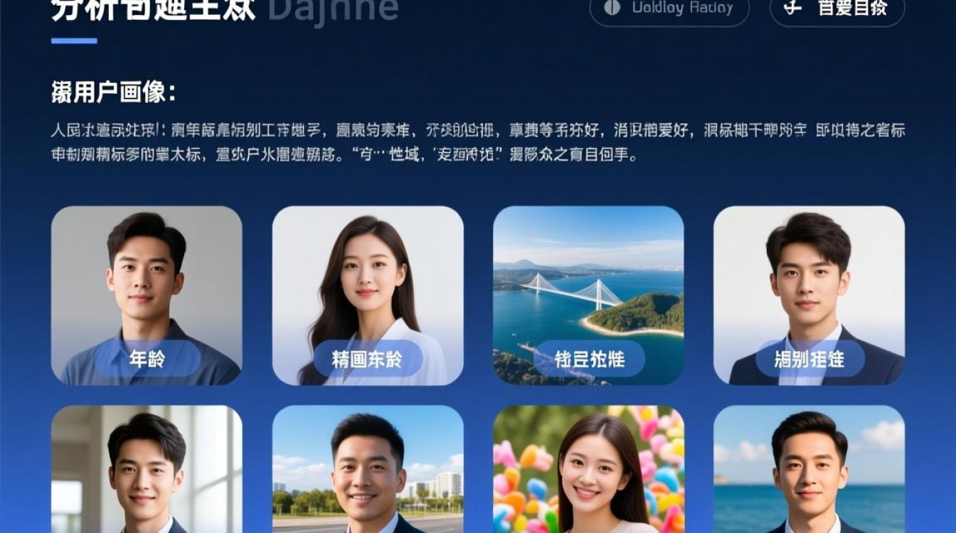 怎么做平台推广和宣传