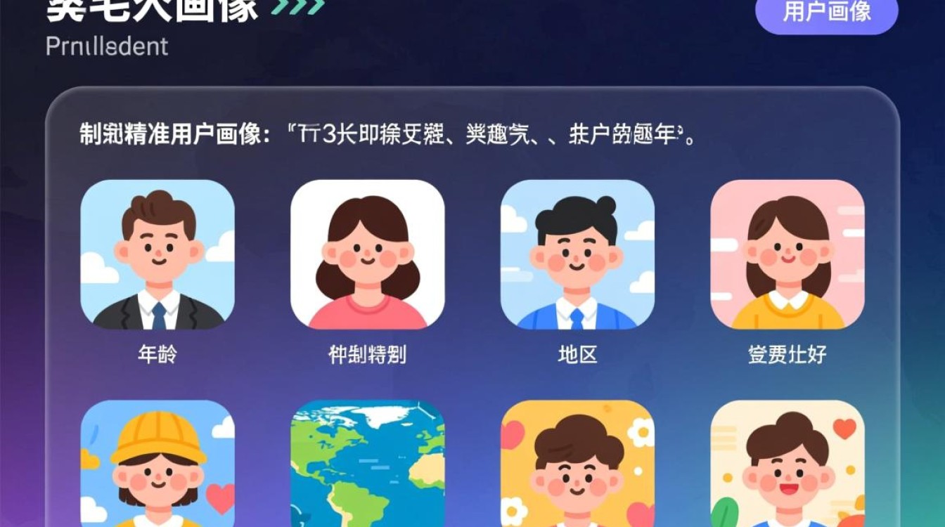 怎么做平台推广和宣传