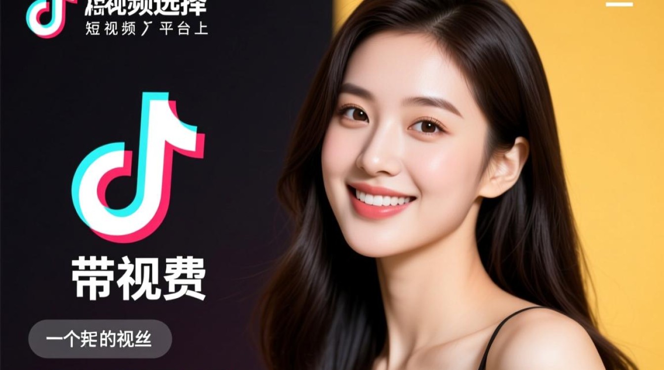 抖音上带货昵称怎么填