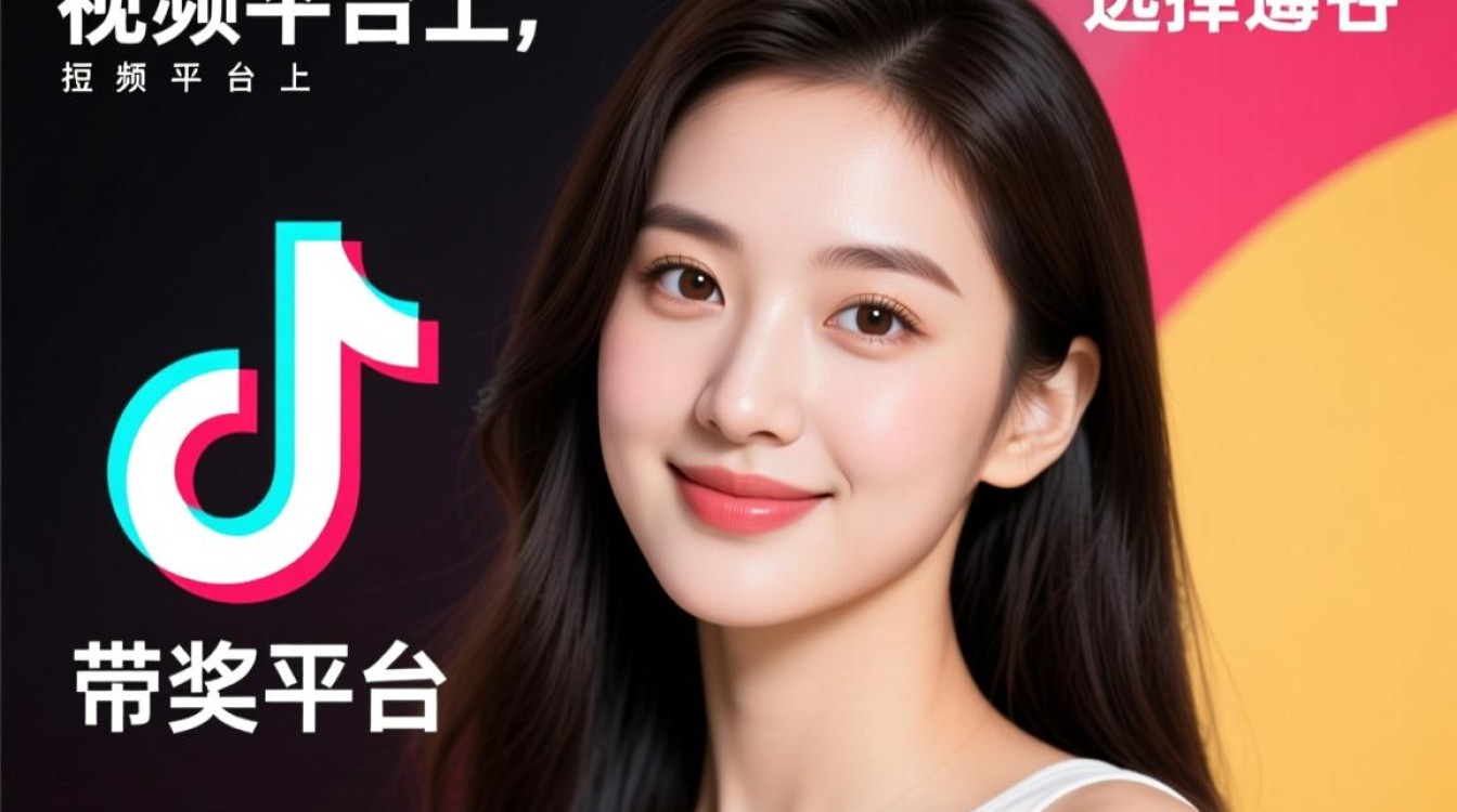 抖音上带货昵称怎么填