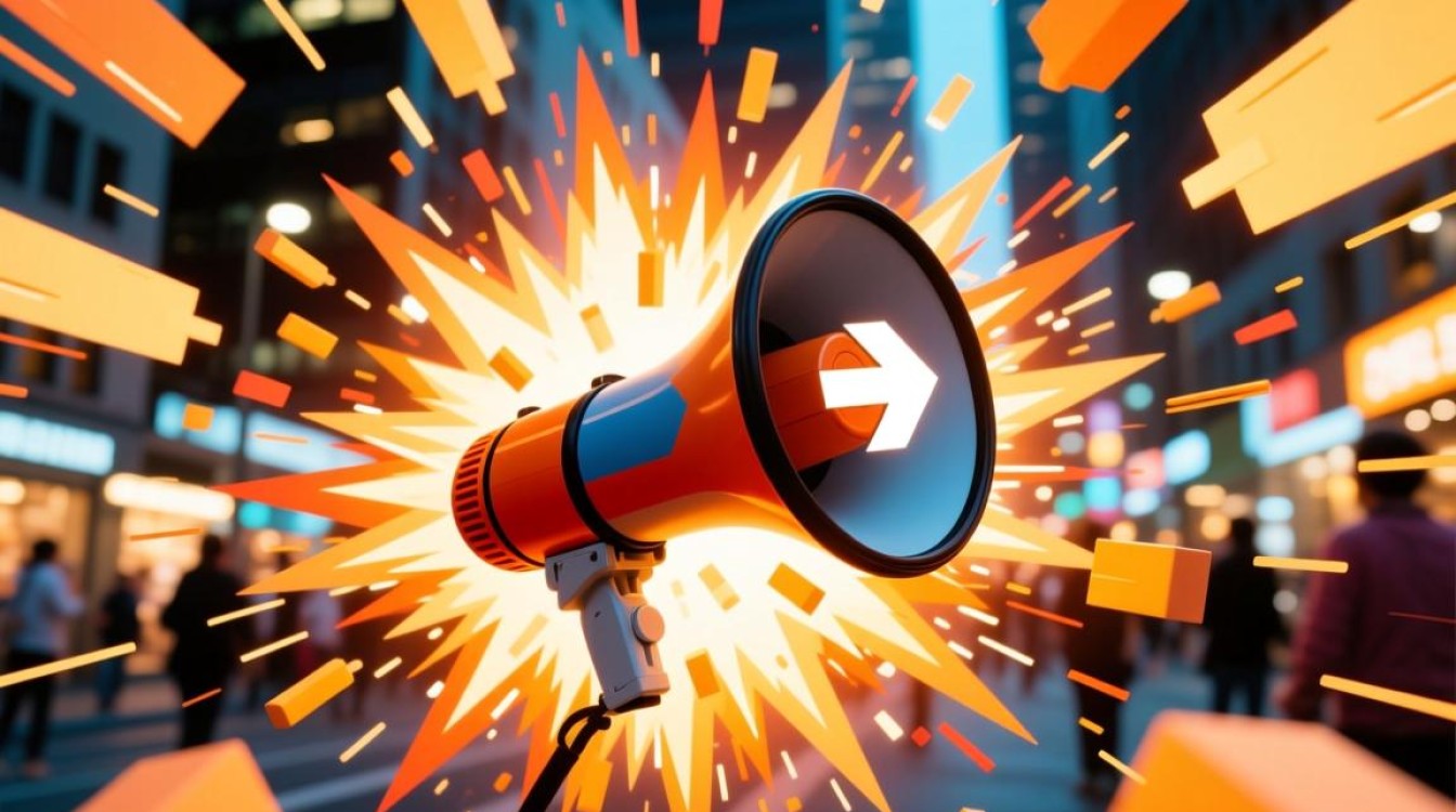 本地怎么做推广和宣传