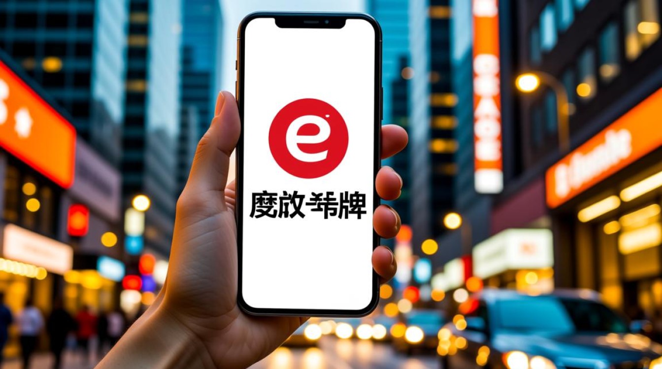 本地怎么做推广和宣传