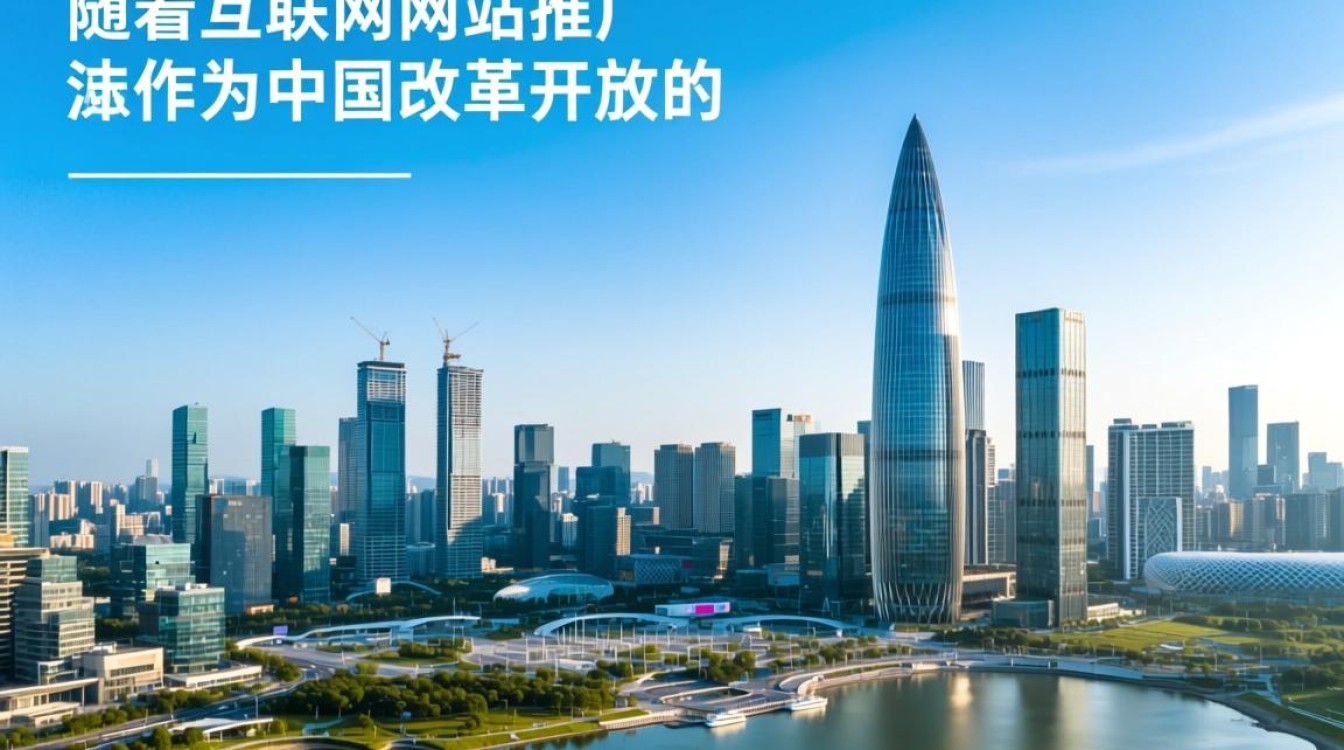 深圳网站推广怎么样