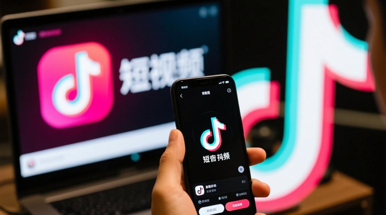 抖音怎么样才能看广告 抖音怎么样才能看广告