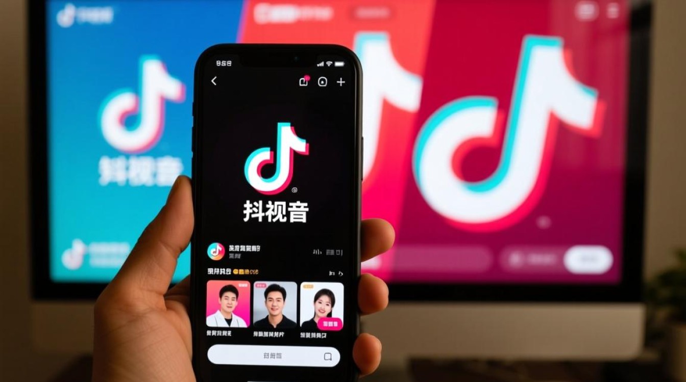 抖音怎么样才能看广告 抖音怎么样才能看广告