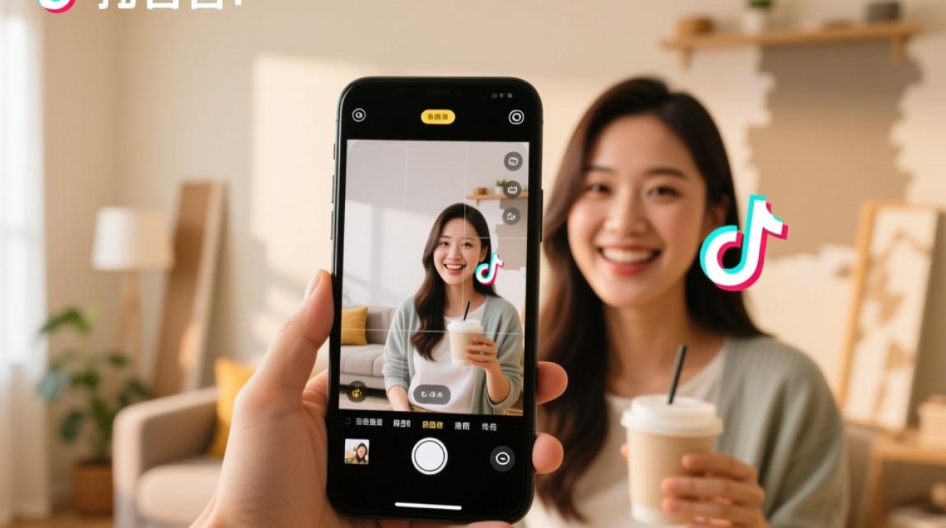 做装修的在抖音怎么宣传