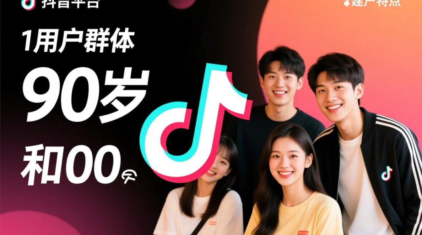 建材行业抖音怎么玩