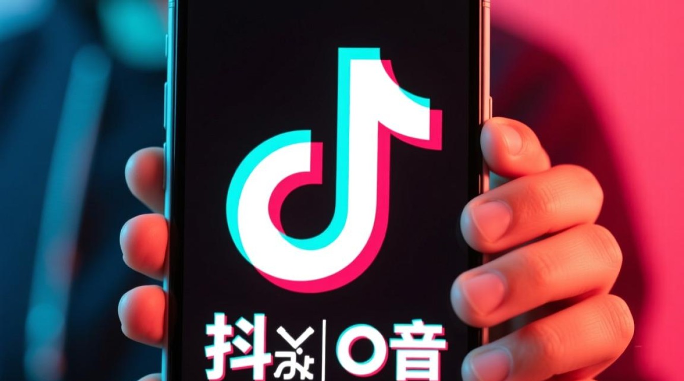 在抖音怎么用别人的作品