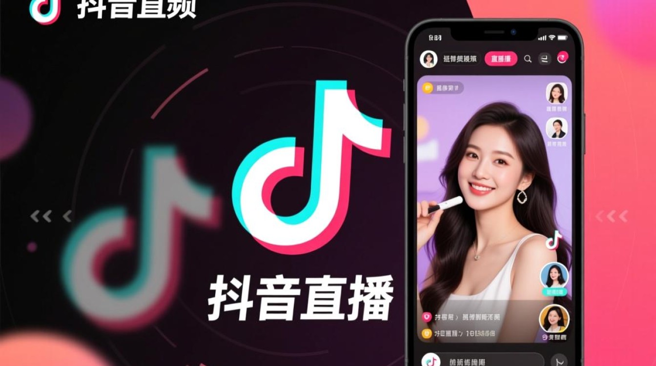 抖音直播定位错了怎么改