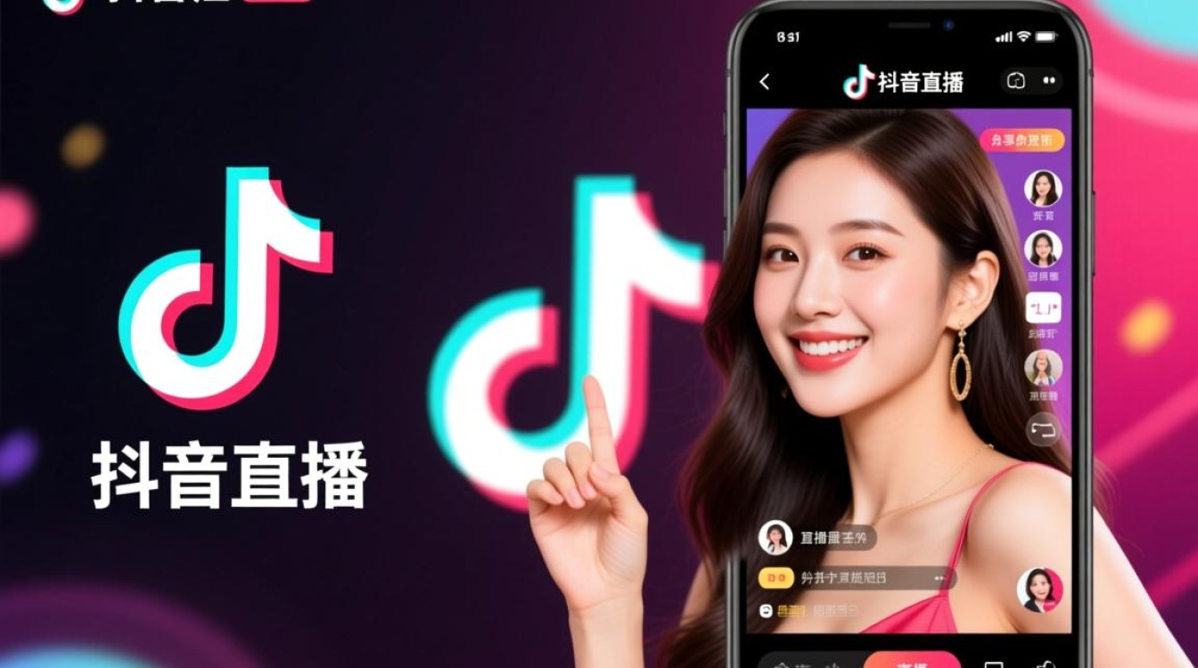 抖音直播定位错了怎么改