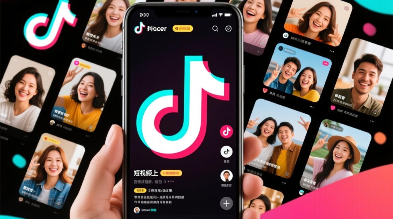 抖音怎么看好友买了啥