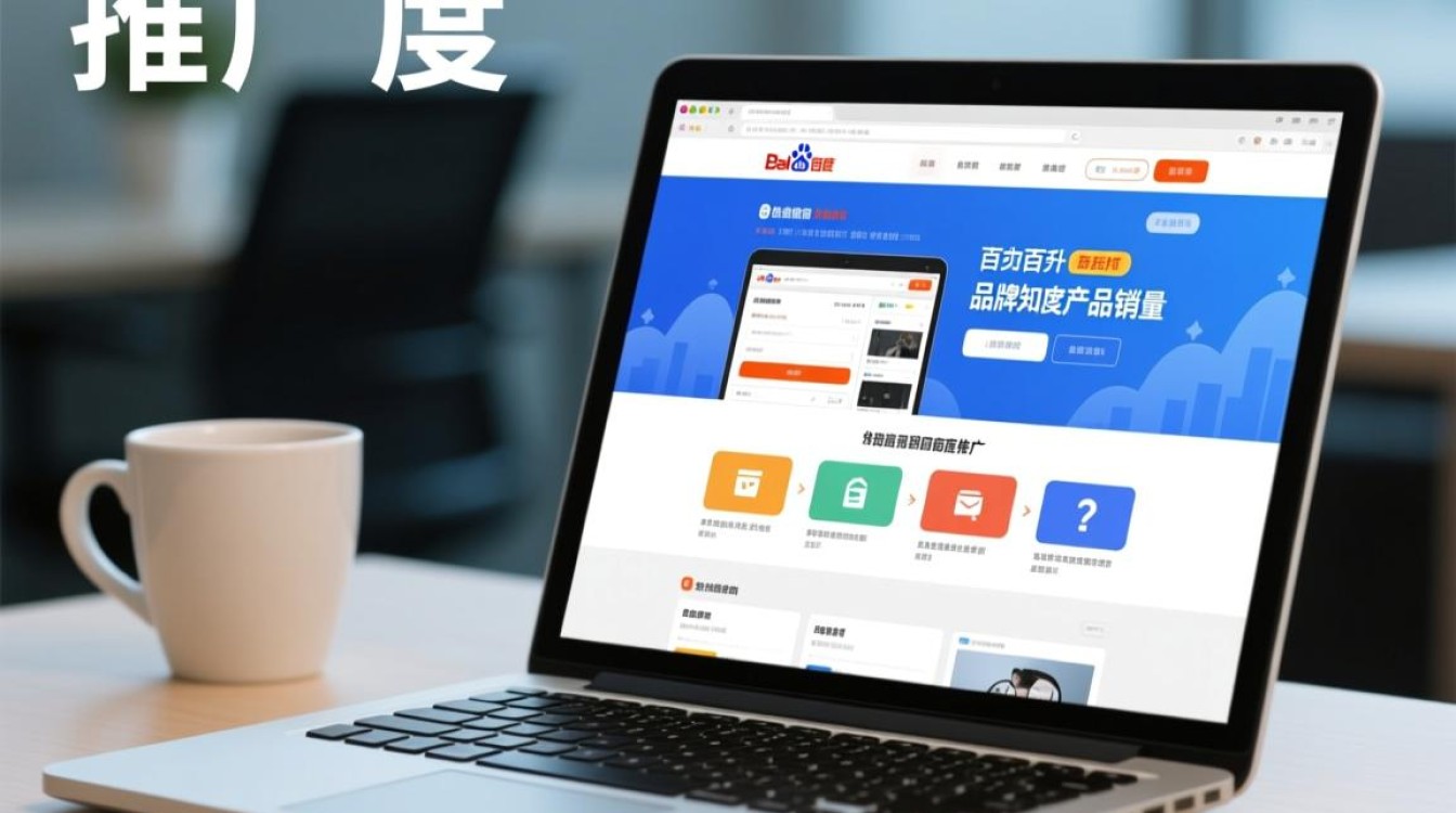 百度推广怎么添加网站