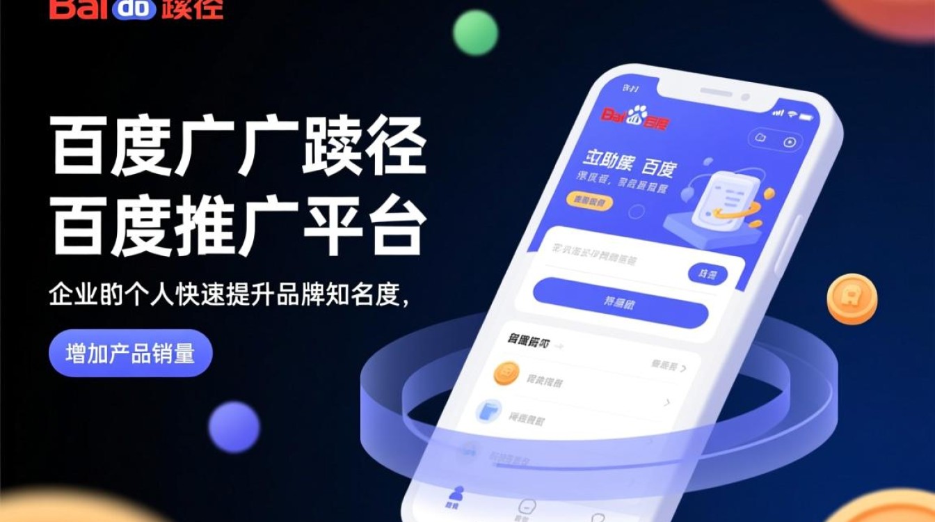 百度推广蹊径怎么设置 百度推广蹊径怎么设置