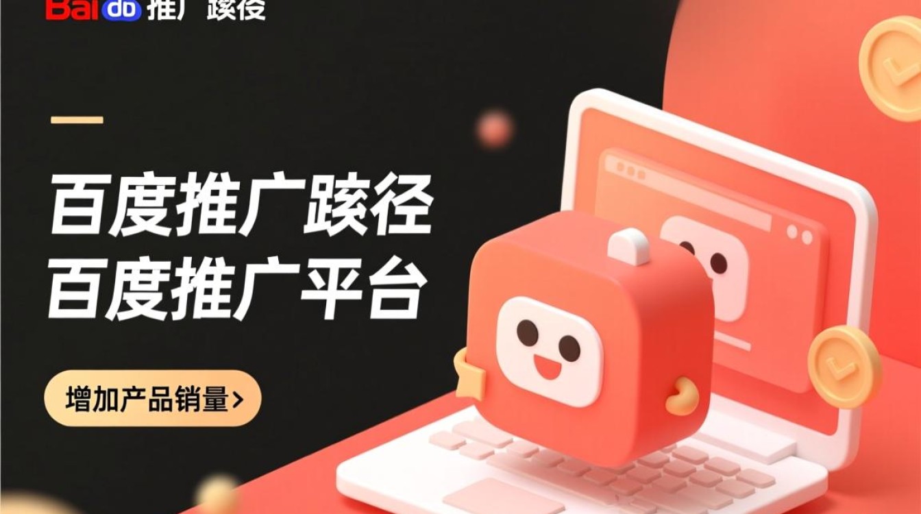 百度推广蹊径怎么设置 百度推广蹊径怎么设置