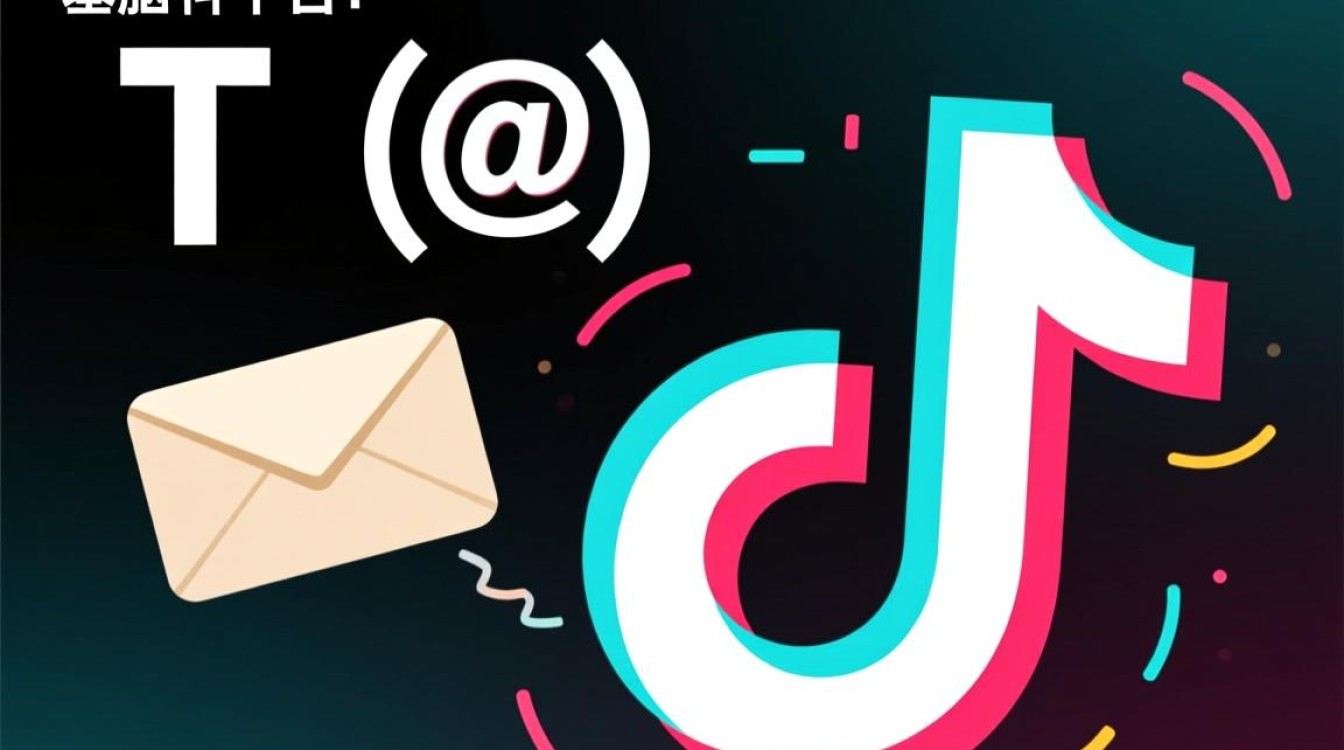 抖音全体成员怎么艾特