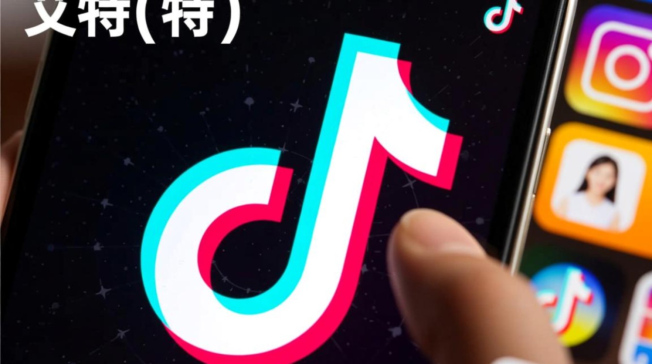 抖音全体成员怎么艾特