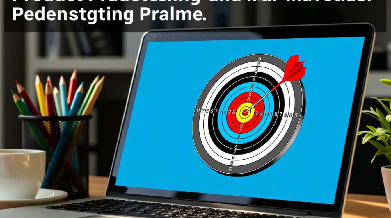 产品推广策划方案怎么做