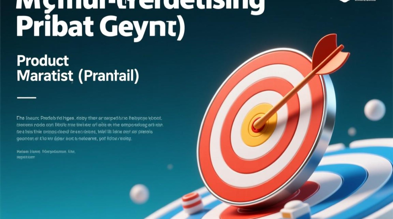 产品推广策划方案怎么做