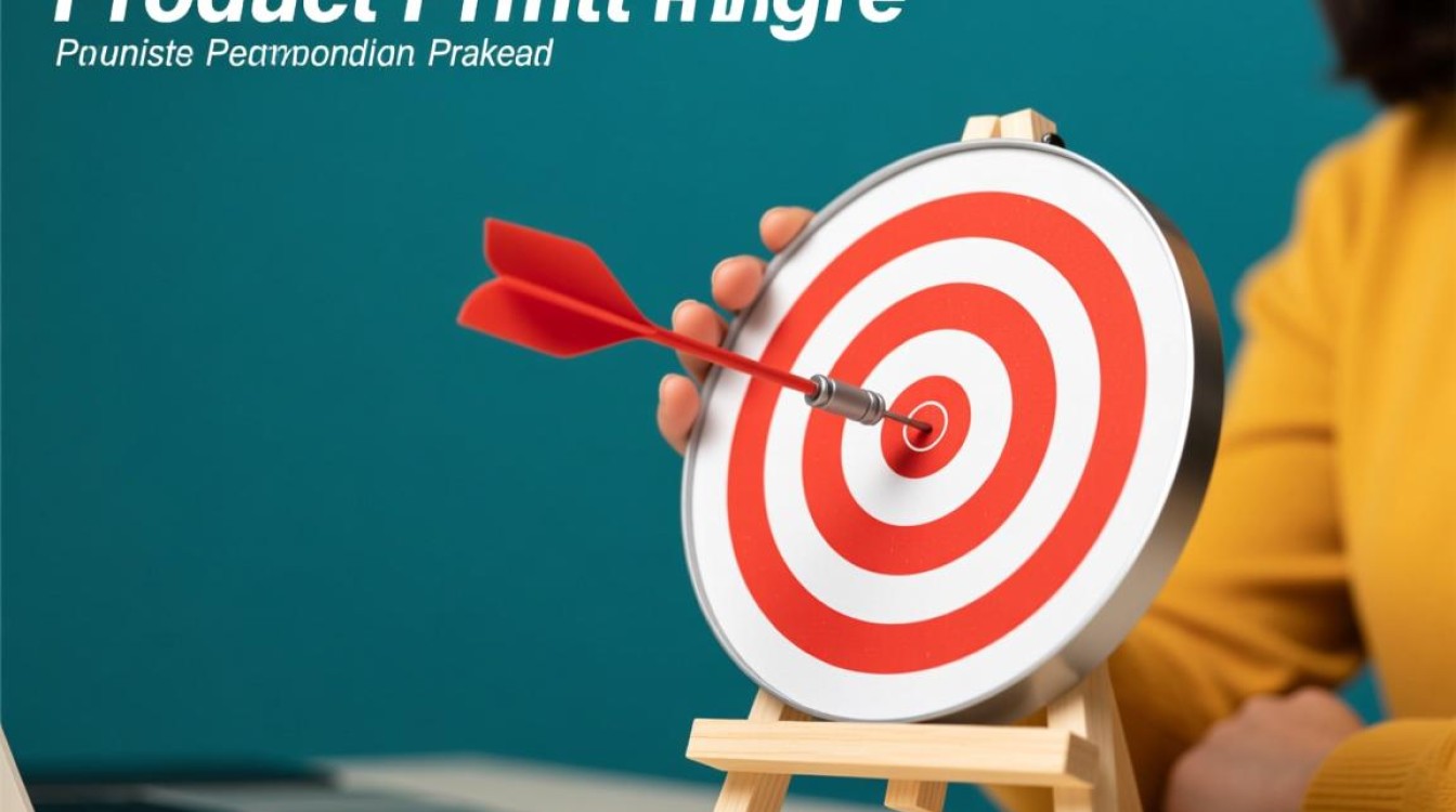 产品推广策划方案怎么做