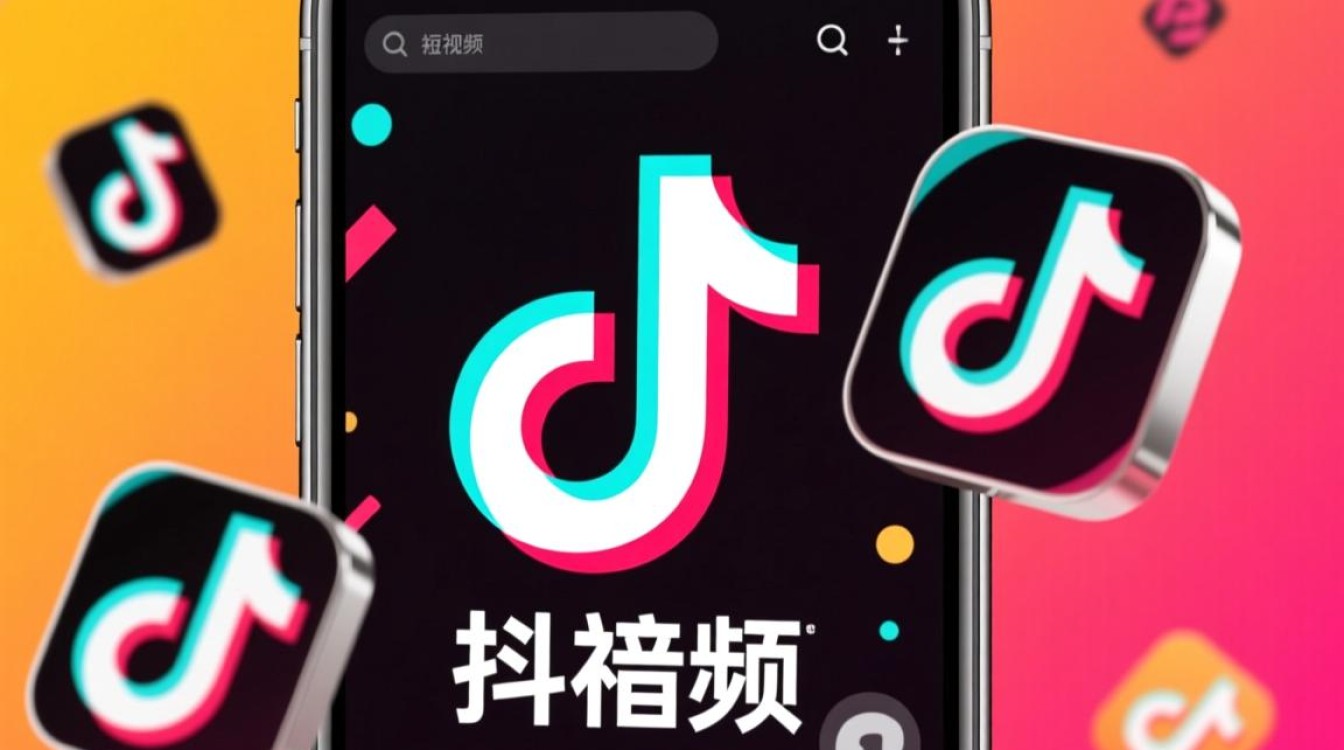 在抖音上推广费用怎么算