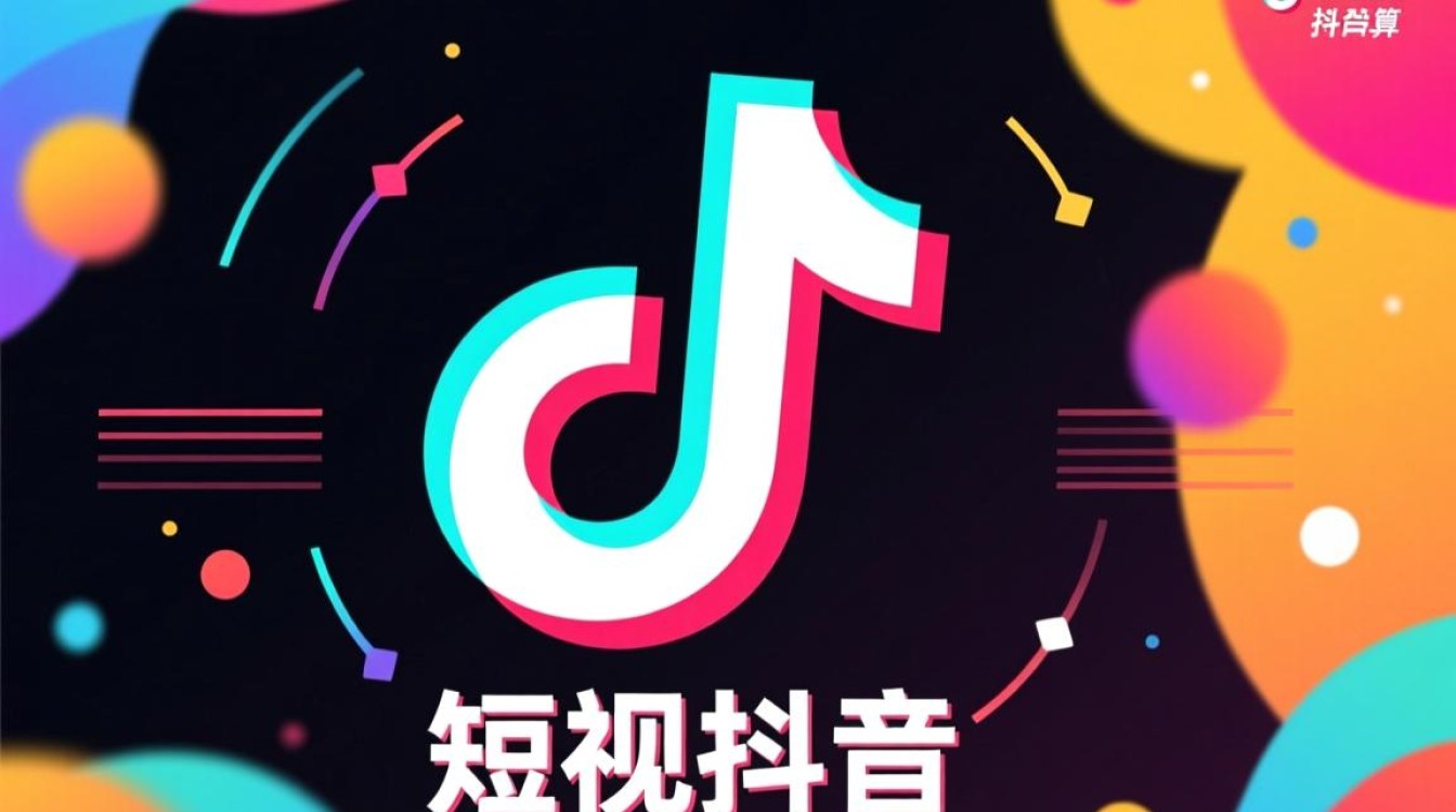 在抖音上推广费用怎么算