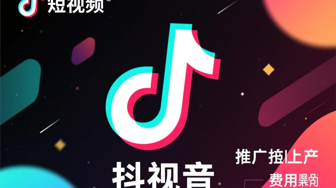 在抖音上推广费用怎么算