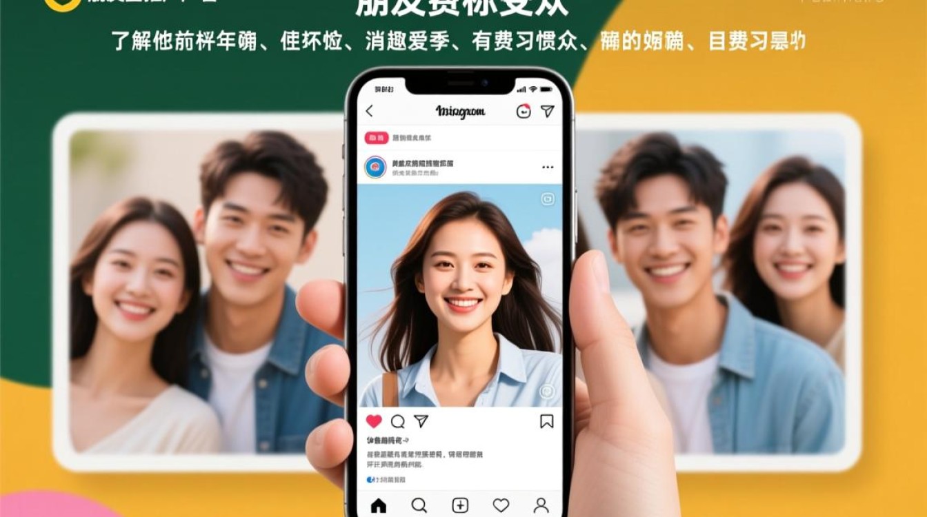 朋友圈的推广广告怎么