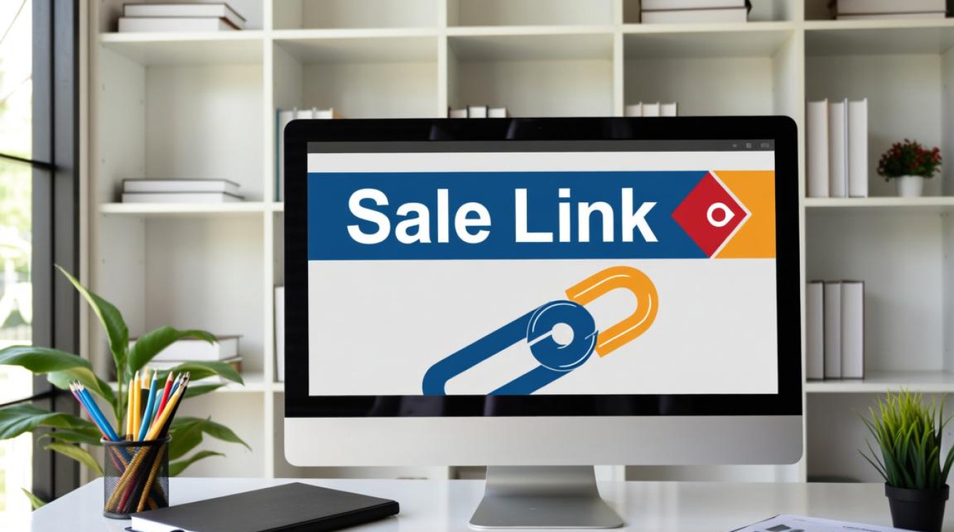 怎么做销售链接推广产品 怎么做销售链接推广产品