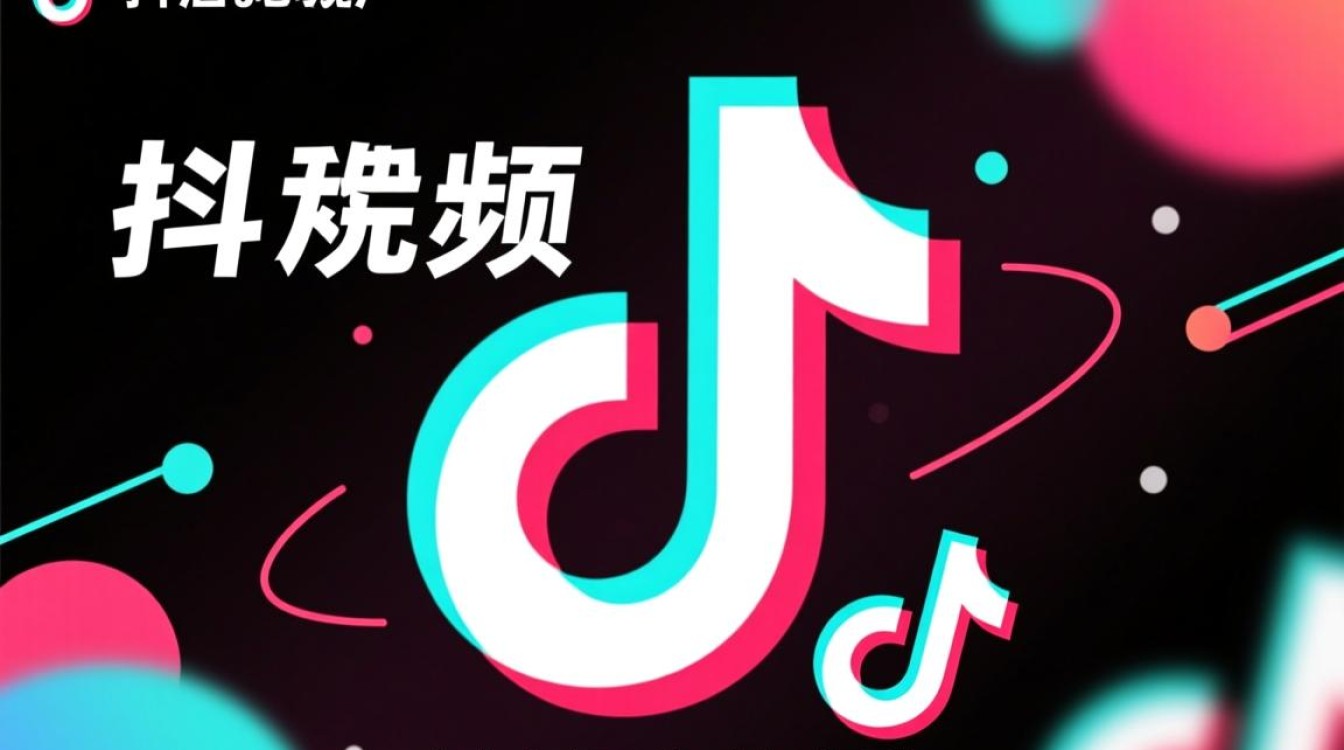 同城店的抖音怎么推广 同城店的抖音怎么推广