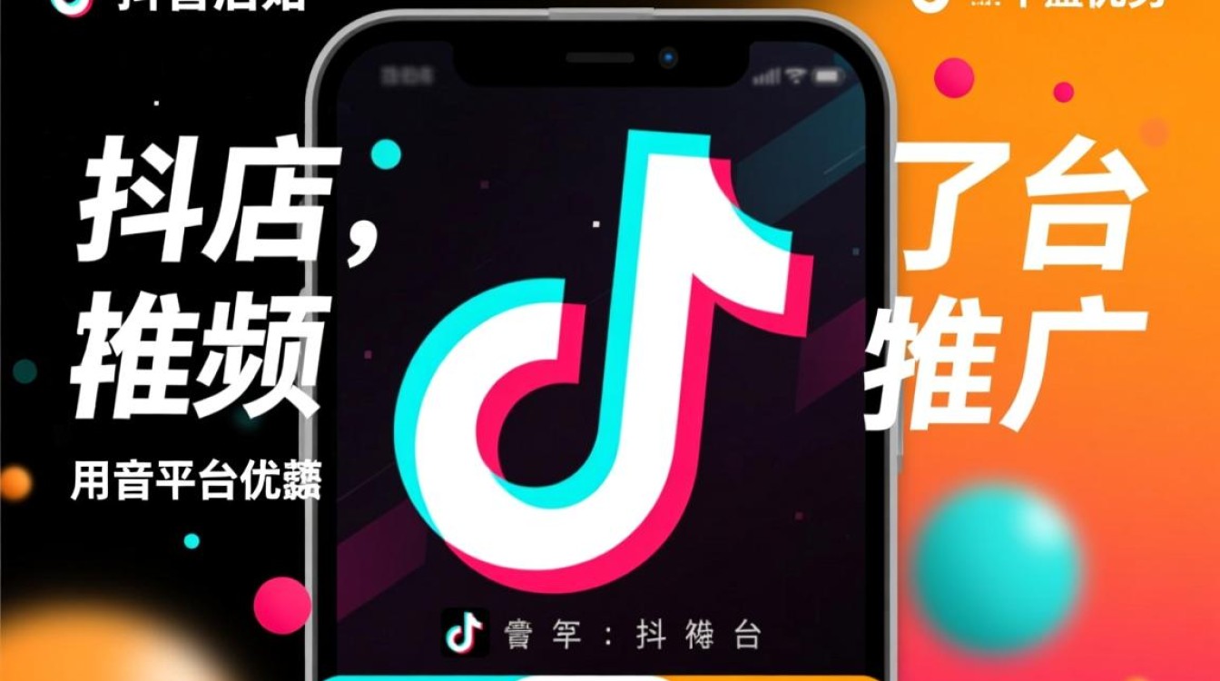 同城店的抖音怎么推广 同城店的抖音怎么推广