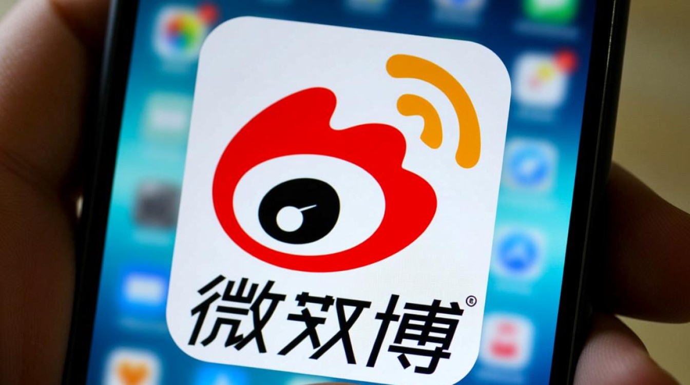 别人微博推广怎么做