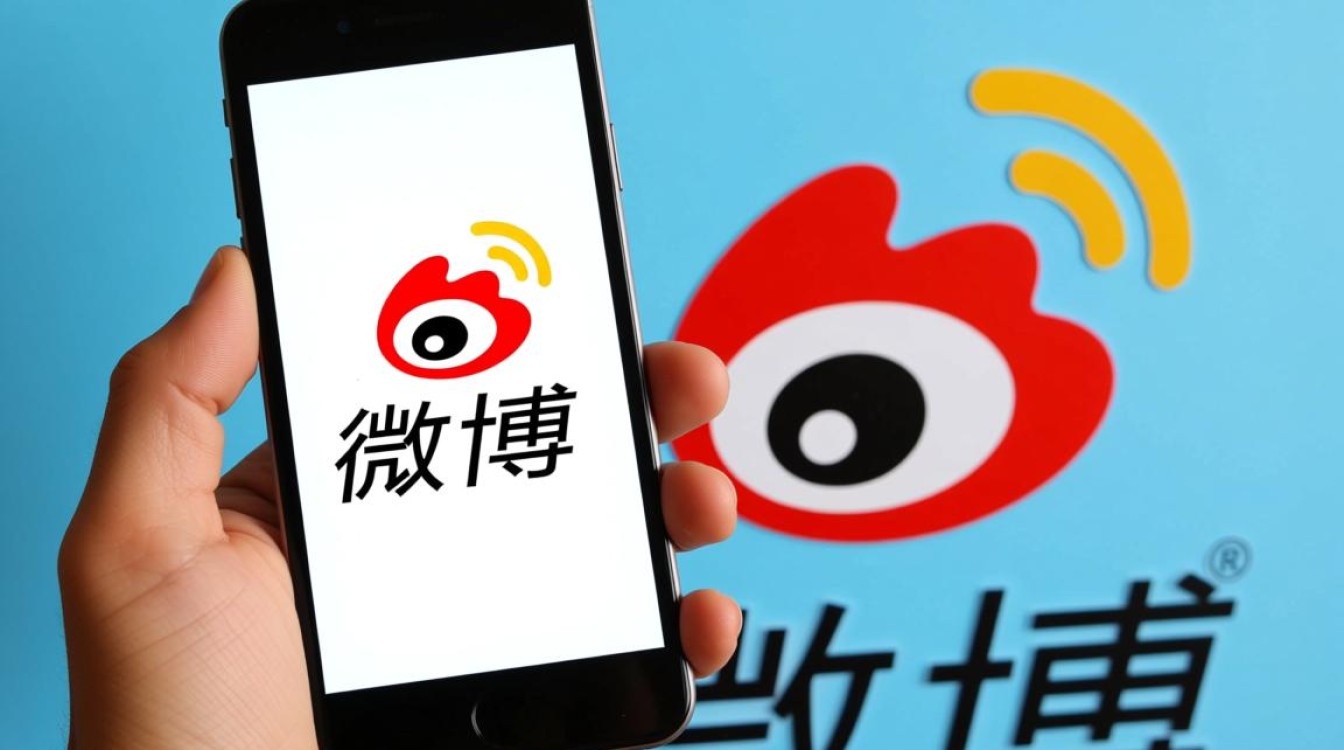 别人微博推广怎么做