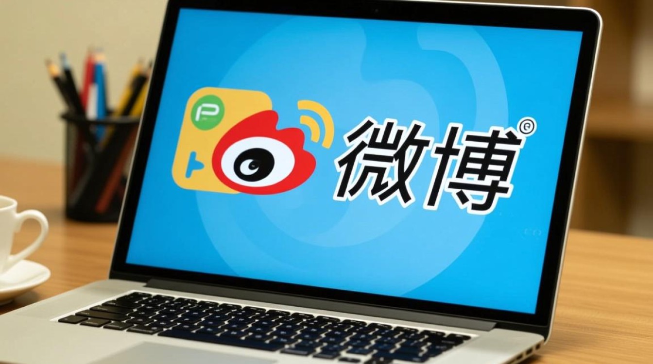 别人微博推广怎么做