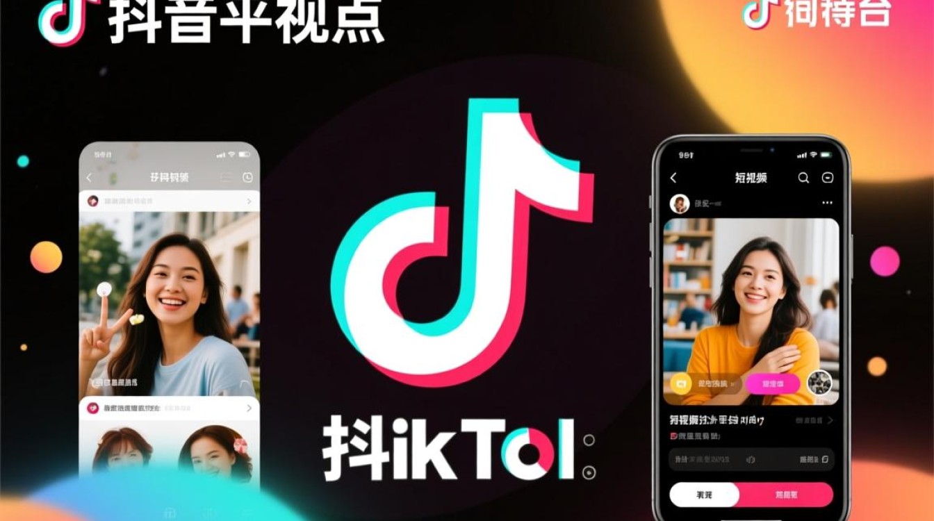 怎么去抖音找人推广产品