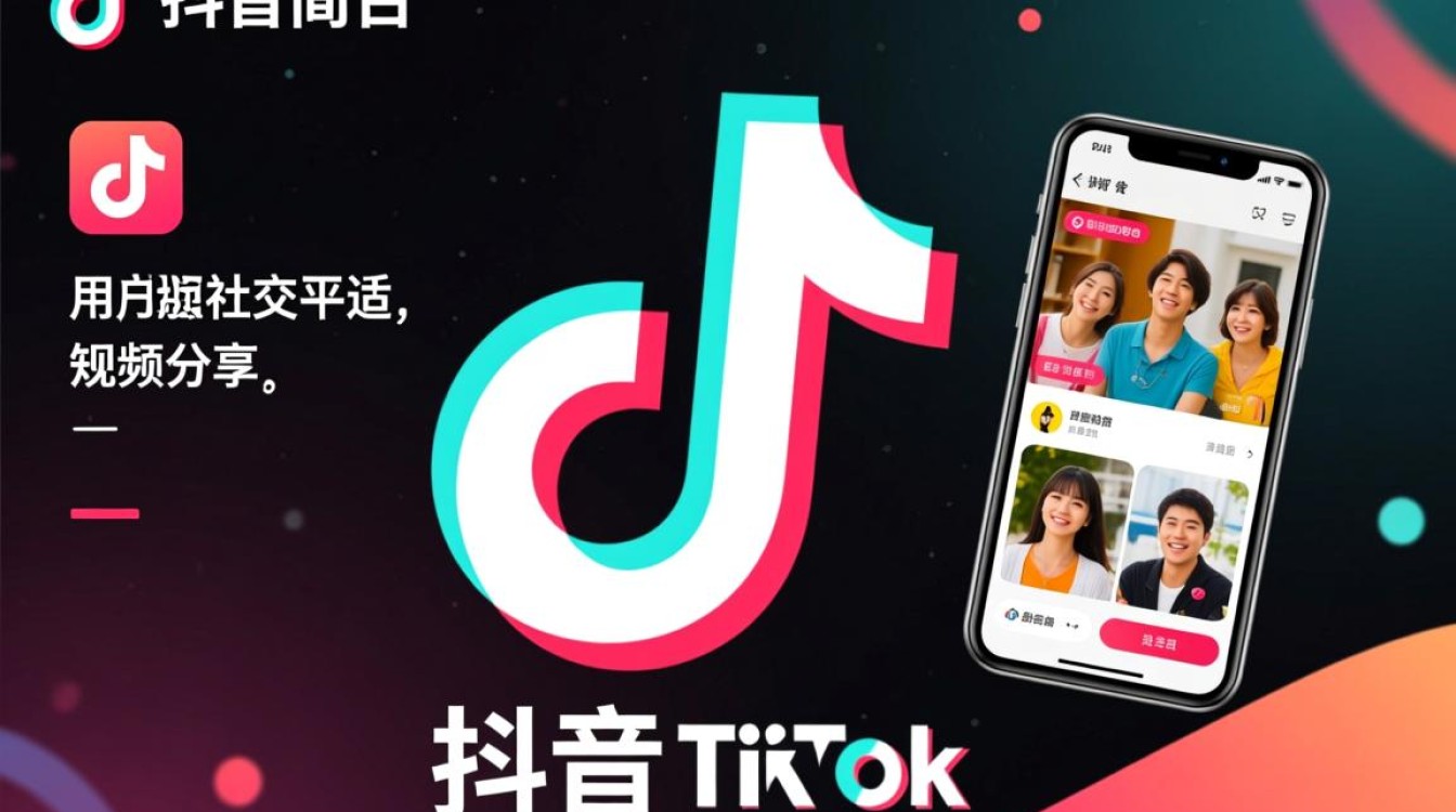 怎么去抖音找人推广产品