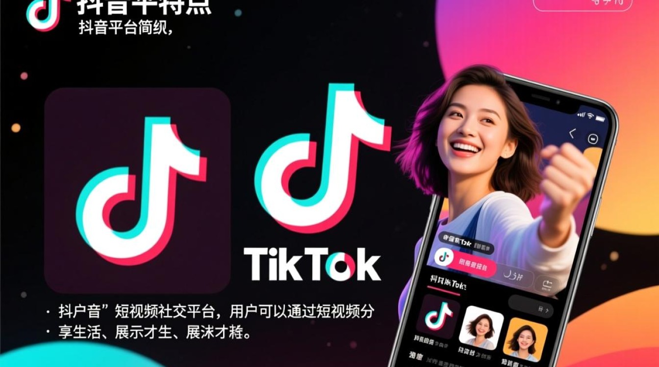 怎么去抖音找人推广产品