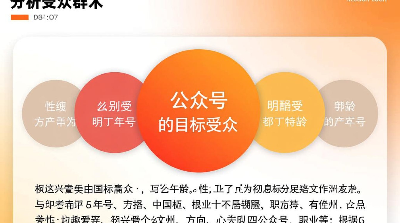 公众号推广文章怎么做