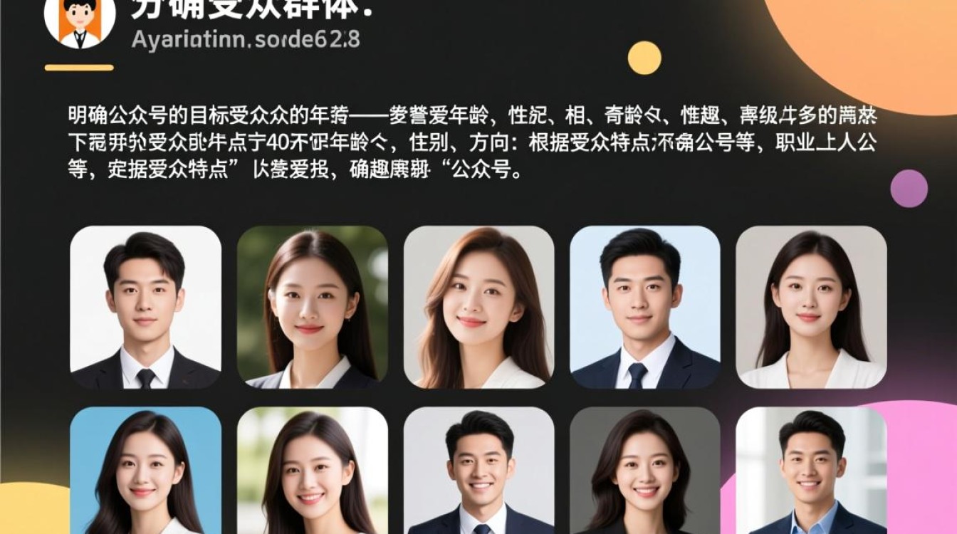 公众号推广文章怎么做