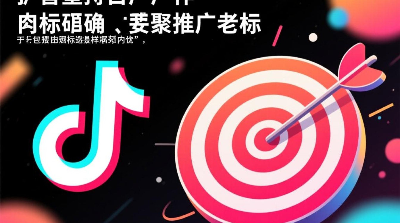 抖音推广期怎么做的