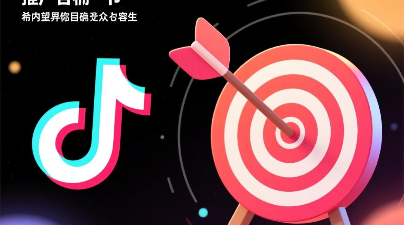 抖音推广期怎么做的