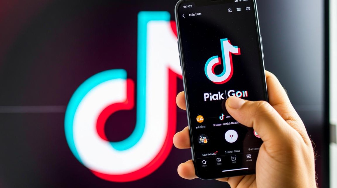 怎么做抖音广告推广