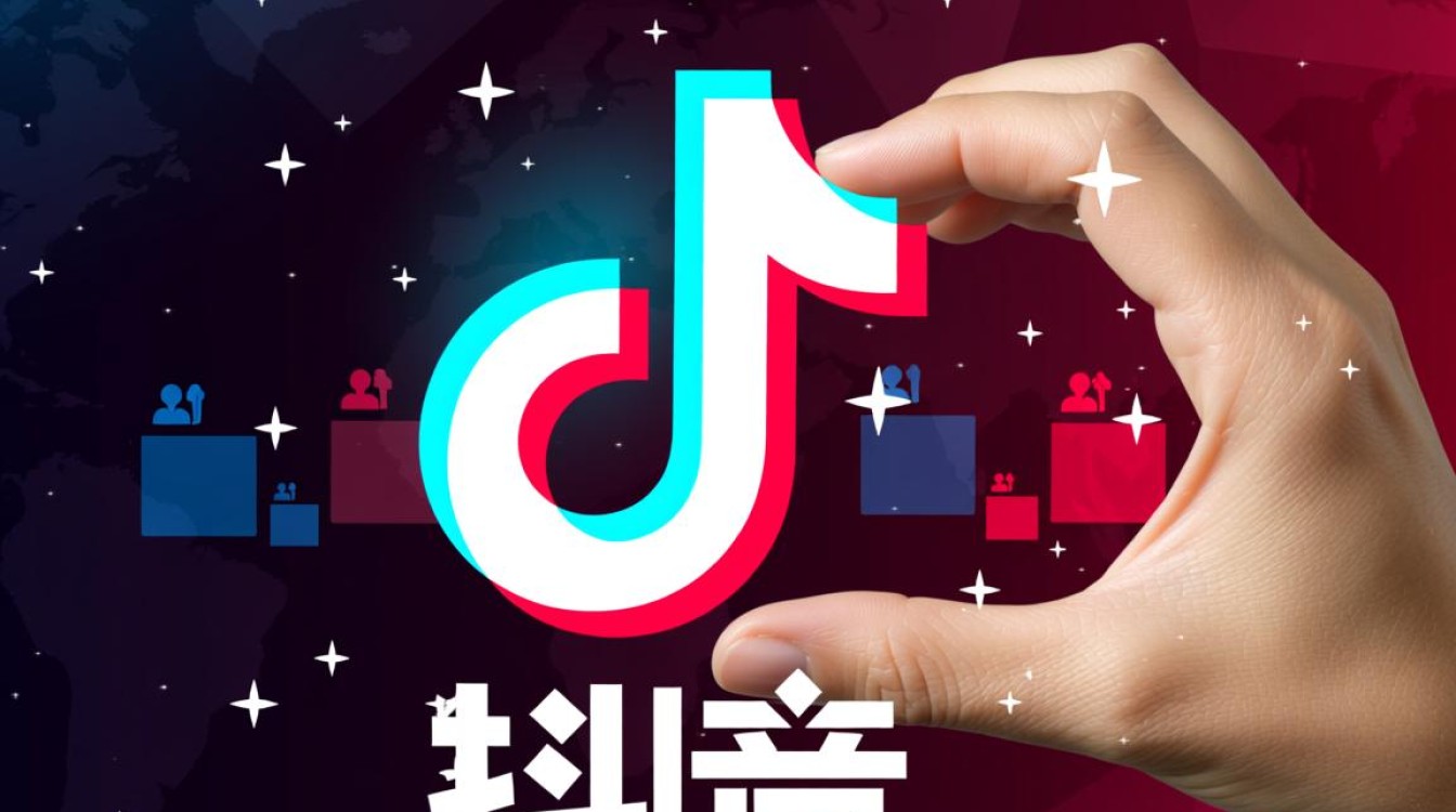 怎么做抖音广告推广