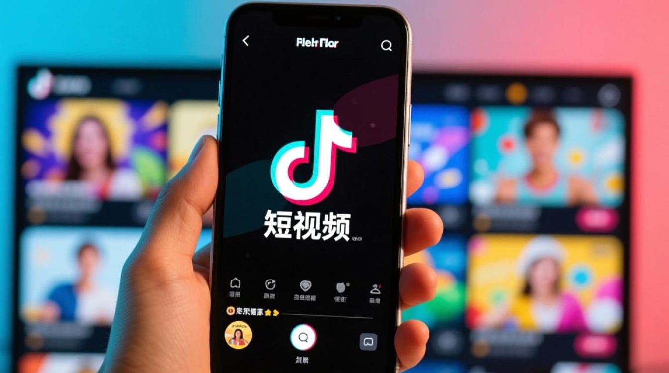 抖音怎么才能不看到广告